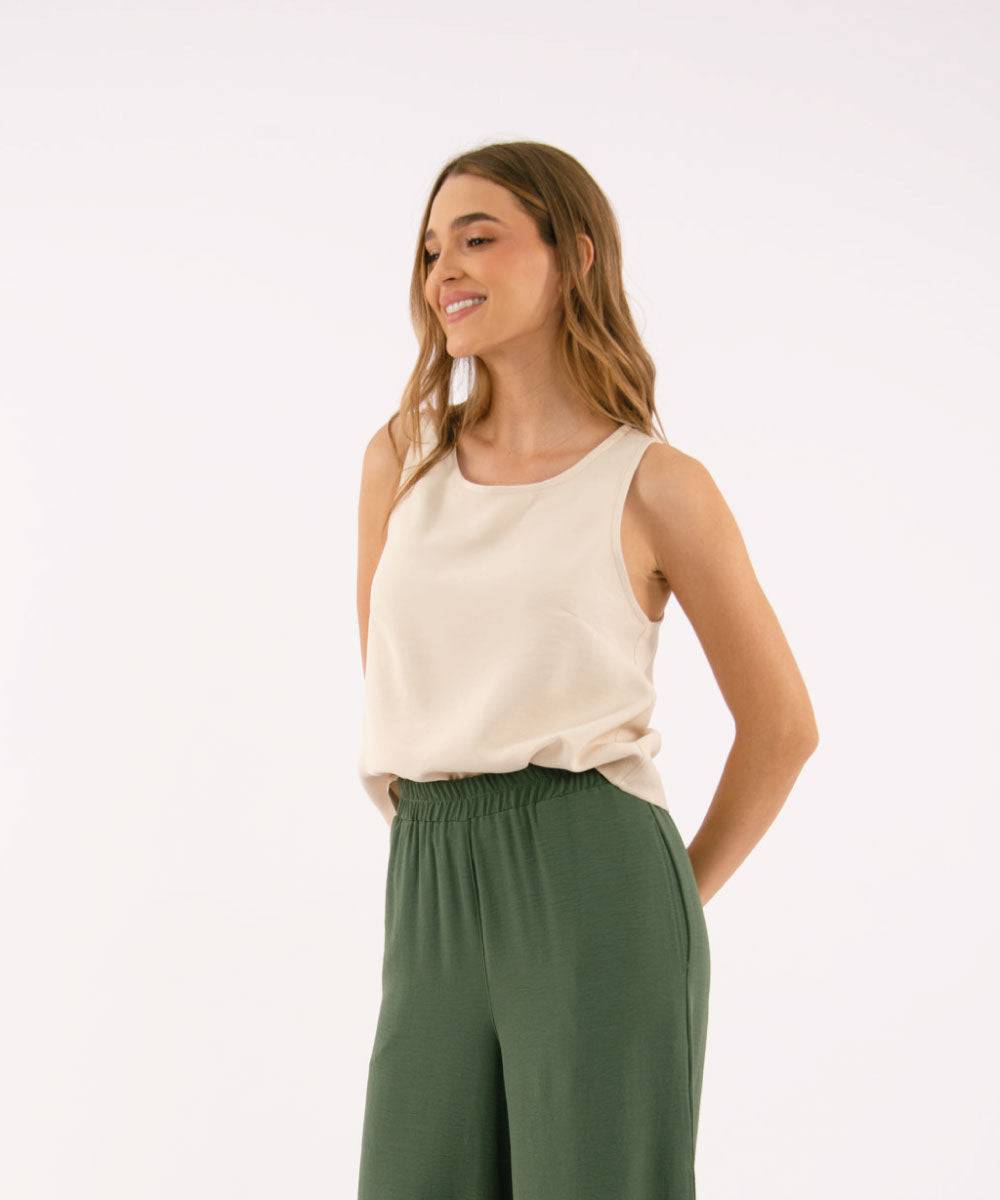 Blusa Manga Sisa Arena Blusas Para Mujer | Ticket Store Colombia 2