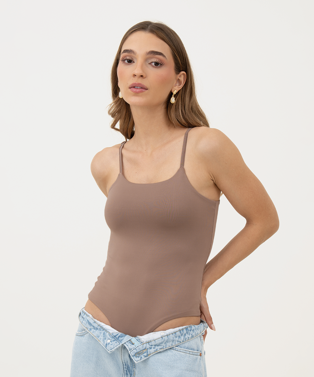 Body tiras CAMEL